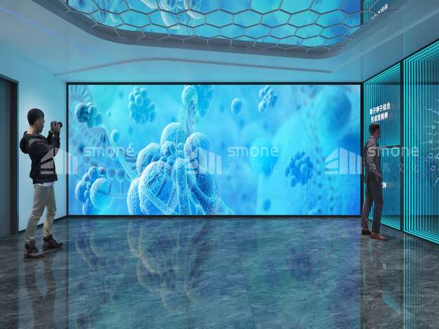 上海厂家供应电源量大从优