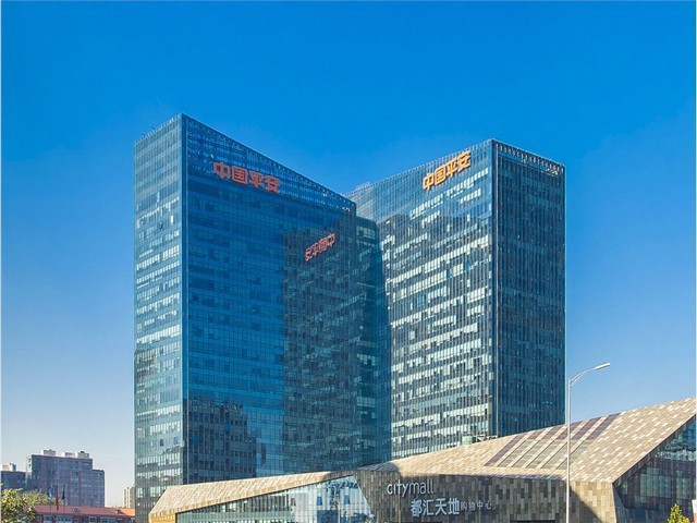 提供IP网络音柱代加工