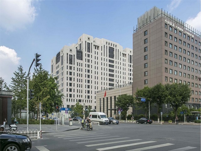 提供IP网络音柱代加工