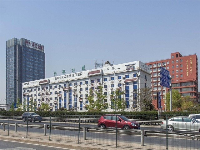 上海厂家供应电源量大从优